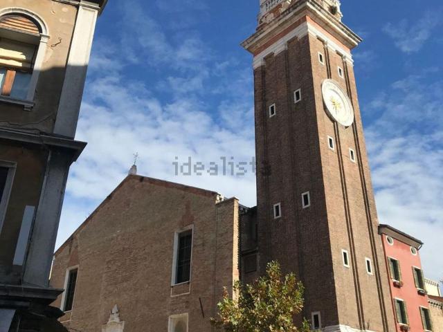Casa in affitto a Venezia-Murano-Burano, Venezia