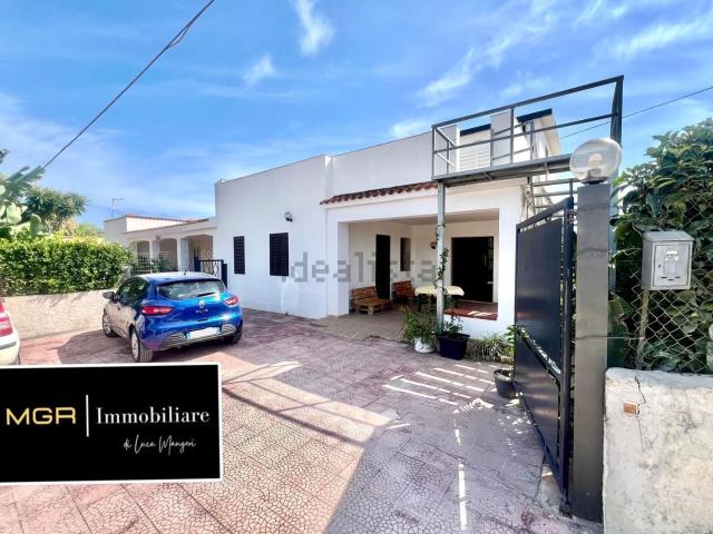 Casa in affitto a Siracusa, Sicilia