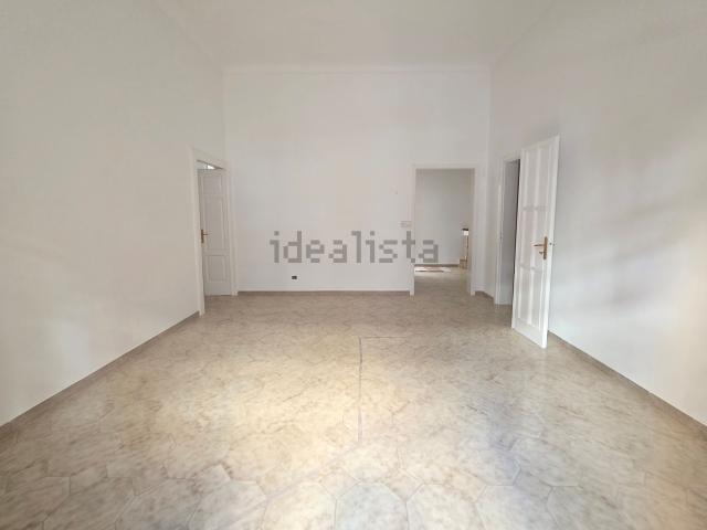 Casa in affitto a Puglia, Brindisi
