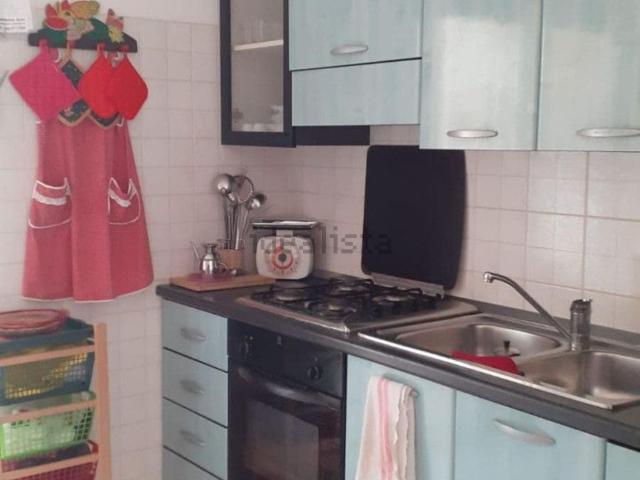 Casa in affitto a Torre Santa Sabina, Puglia