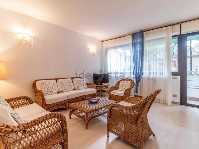 Casa in affitto a Milano Marittima, Cervia