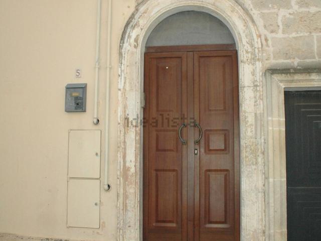Casa in affitto a Puglia, Taranto