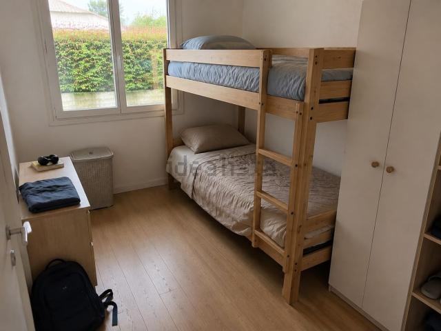 Casa in affitto a Unione dei comuni della Bassa Romagna, Lugo