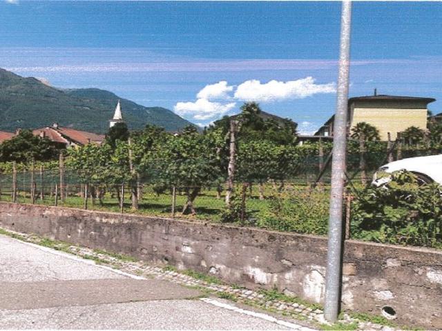 Haus kaufen in Cadenazzo, Tessin