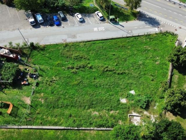 Einfamilienhaus kaufen in Cadenazzo, Tessin