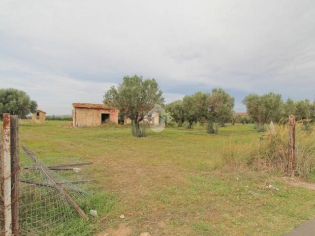 Casa in vendita a Sant'Antonio, Calabria