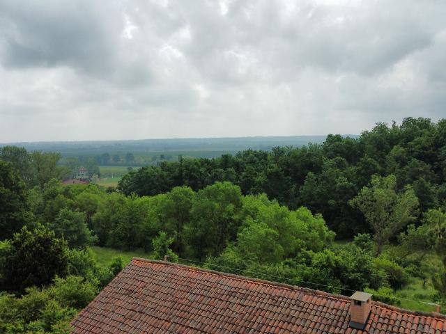 Casa in vendita a Cassine, Alessandria
