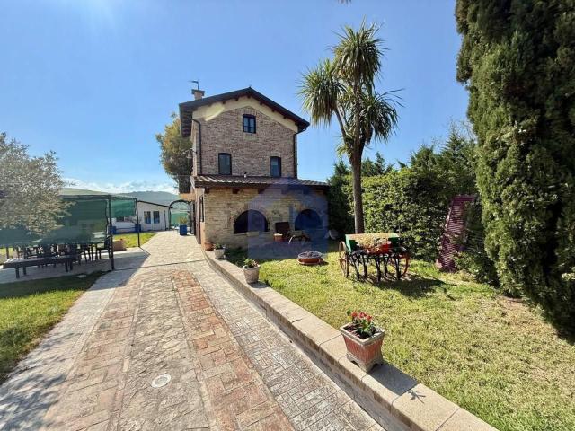 Casa in vendita a Sant'eusanio Del Sangro, Abruzzo