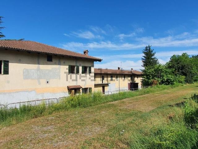 Casa in vendita a Piemonte, Cuneo
