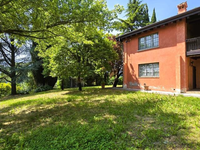 Casa in vendita a Comunità montana della Valle Sabbia, Gavardo
