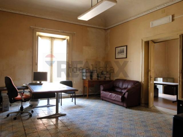 Casa in vendita a Favara Ovest, Favara