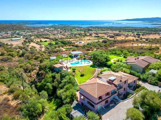 Casa in vendita a Puntaldia, Sardigna/Sardegna