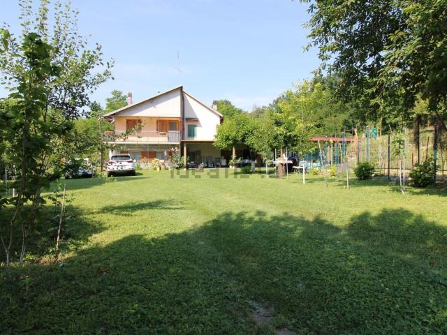 Casa in vendita a Piemonte, Cuneo
