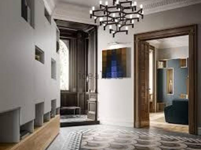 Casa in vendita a Suzzara, Lombardia