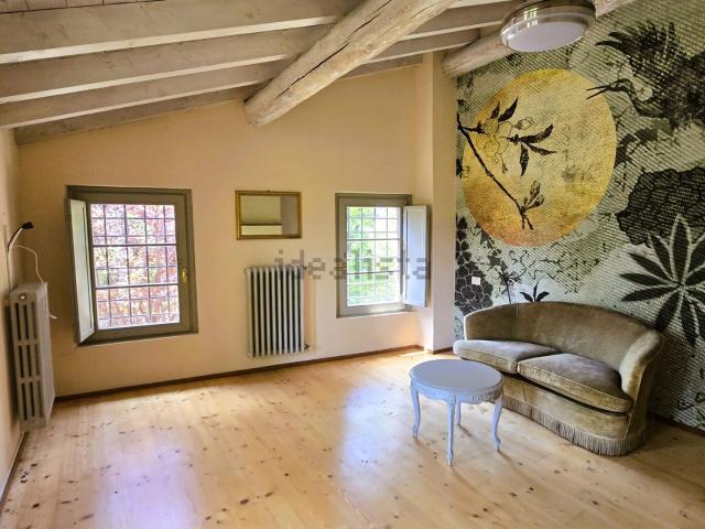 Casa in vendita a Comunità montana della Valle Sabbia, Gavardo