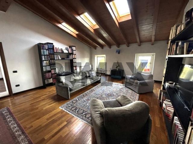 Casa in vendita a Molinetto, Mazzano