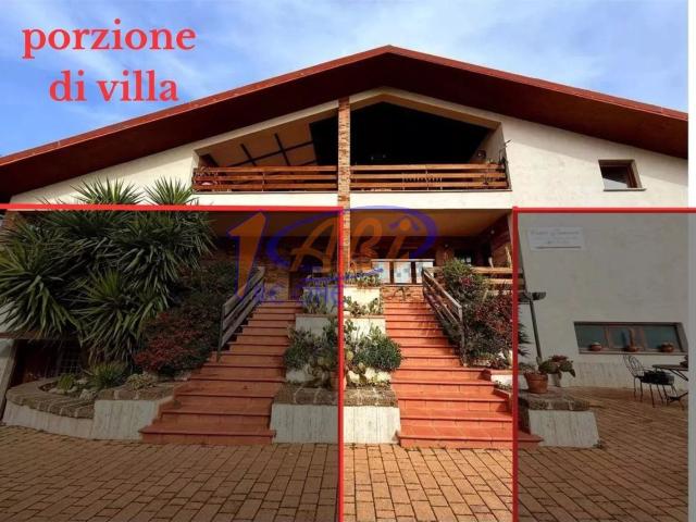 Casa in vendita a Santa Croce, Lanciano