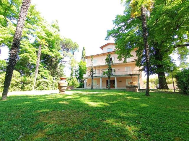 Casa in vendita a Lucignano, Toscana