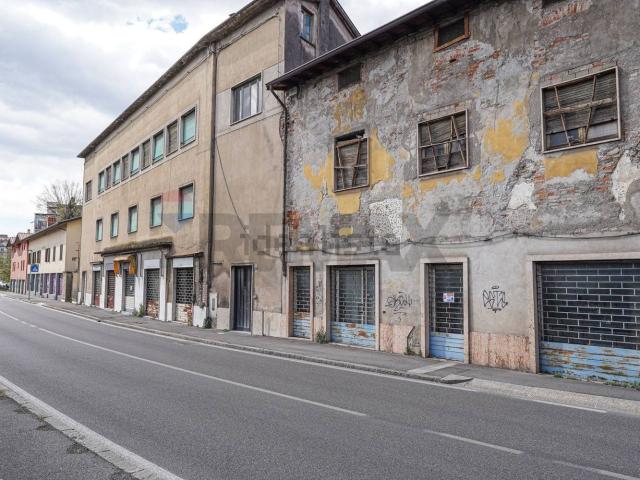 Casa in vendita a Torre Boldone, Lombardia