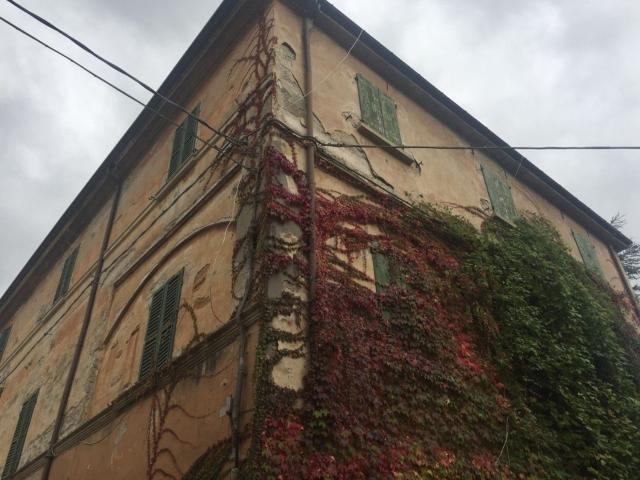 Casa in vendita a Unione di Comuni della Romagna Forlivese, Dovadola