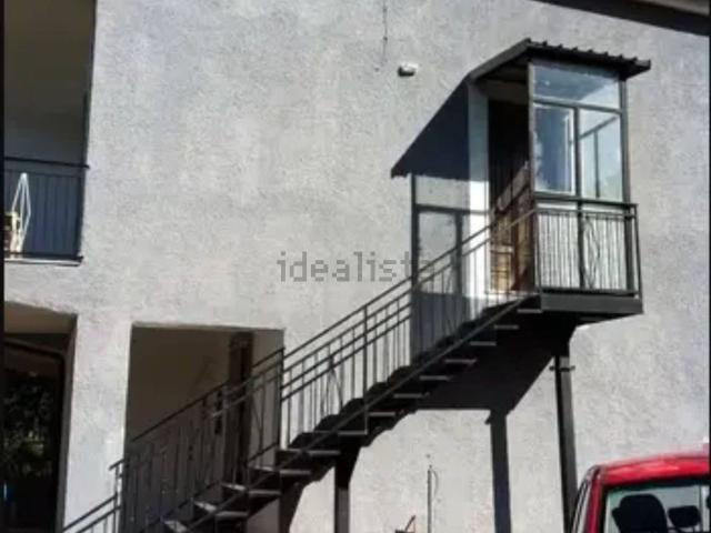 Casa in vendita a Brienza, Potenza