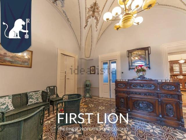 Casa in vendita a Puglia, Taranto