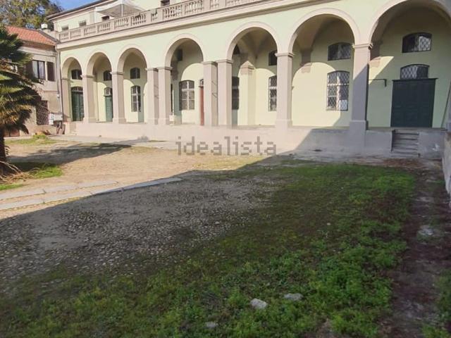 Casa in vendita a Piemonte, Asti