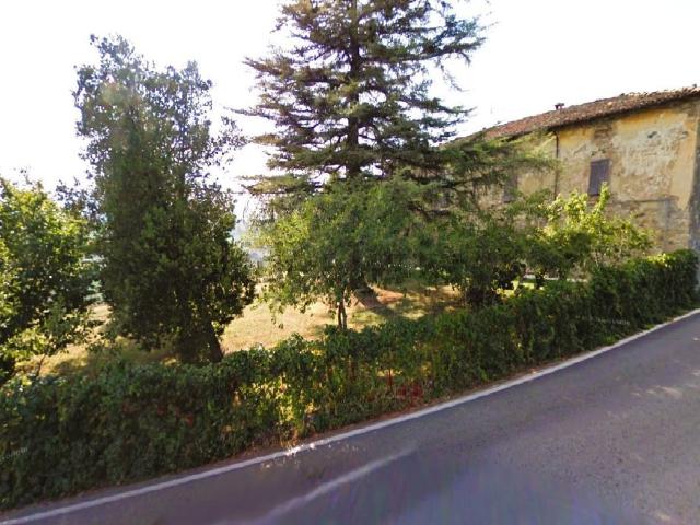 Casa in vendita a Neviano Degli Arduini, Reggio Emilia
