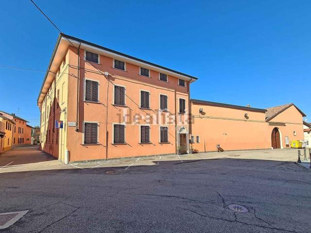 Casa in vendita a Piemonte, Alessandria