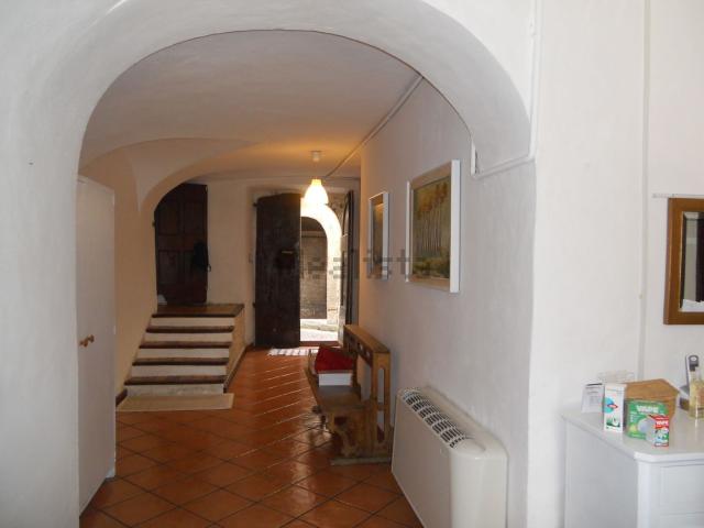 Casa in vendita a Civitella Roveto, Abruzzo