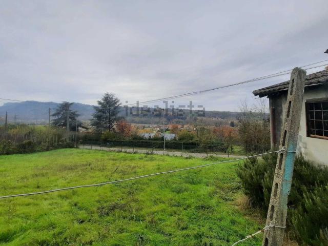 Casa in vendita a Castell'arquato, Reggio Emilia