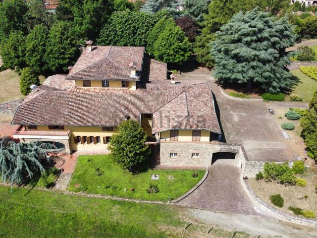 Casa in vendita a Piemonte, Alessandria