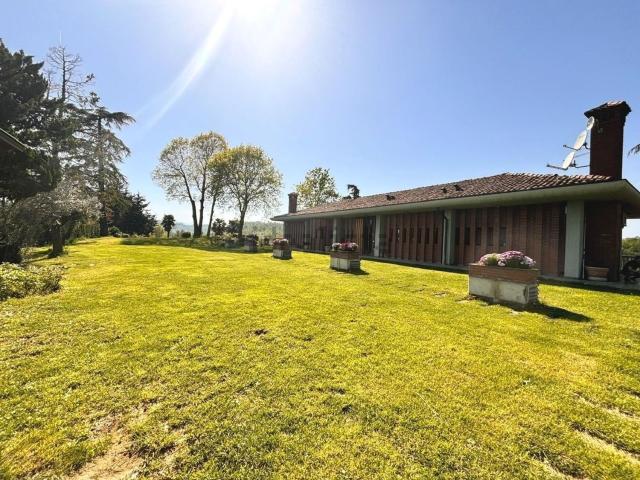 Casa in vendita a Castell'arquato, Reggio Emilia