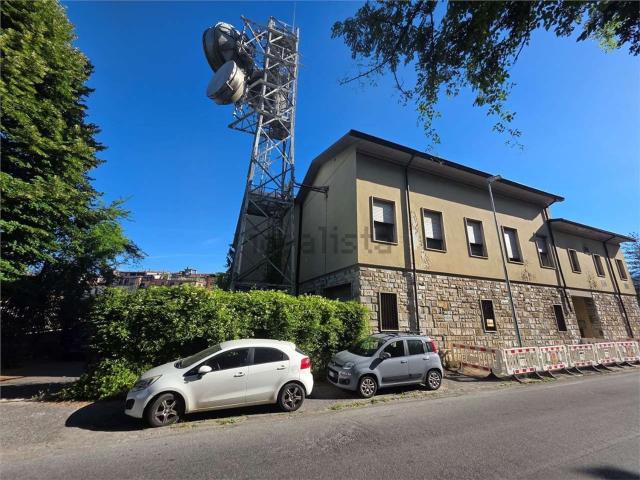 Casa in vendita a Carbonaia, Castelnuovo di Garfagnana