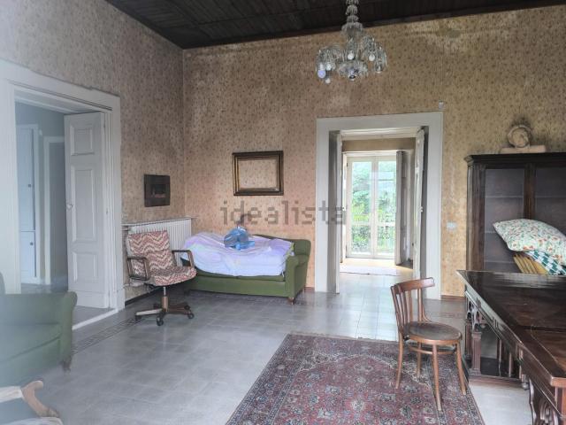 Casa in vendita a Montoro, Campania