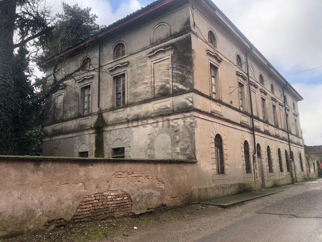 Casa in vendita a Annicco, Lombardia