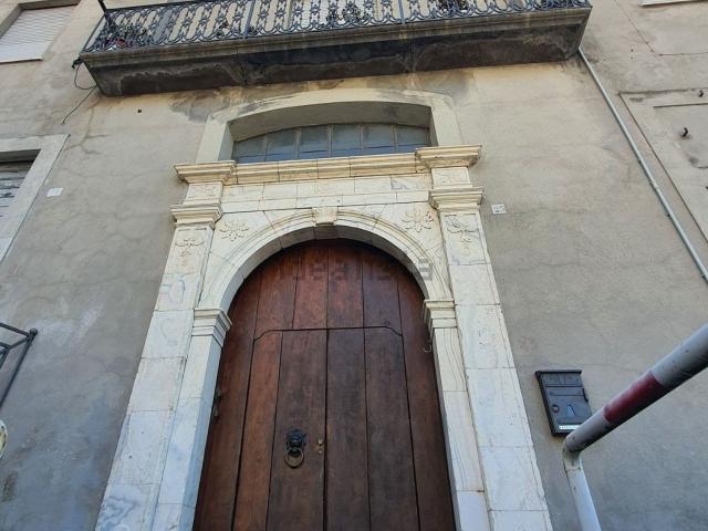Casa in vendita a Lauria Superiore, Basilicata