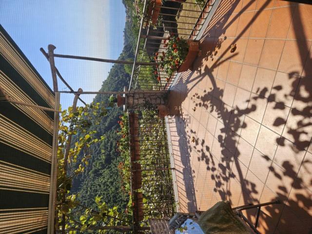Casa in vendita a Scala, Salerno