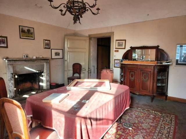 Casa in vendita a Casteggio, Lombardia