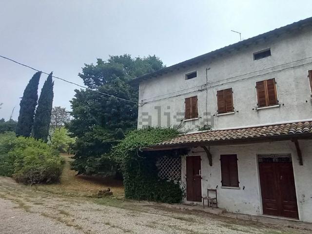 Casa in vendita a Unione dei comuni del Distretto Ceramico, Maranello