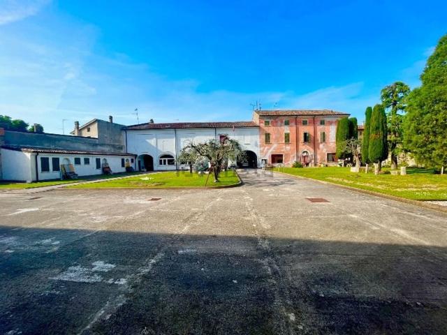 Casa in vendita a Guidizzolo, Lombardia