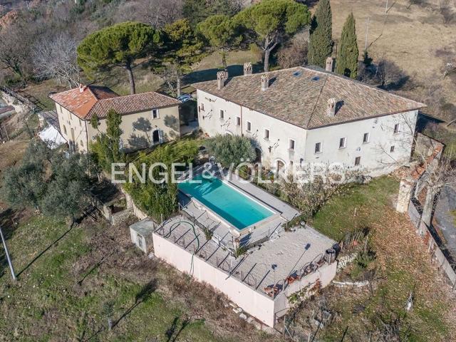 Casa in vendita a Cantalice, Lazio