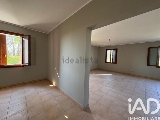 Casa in vendita a Unione Comuni Modenesi Area Nord, San Felice Sul Panaro
