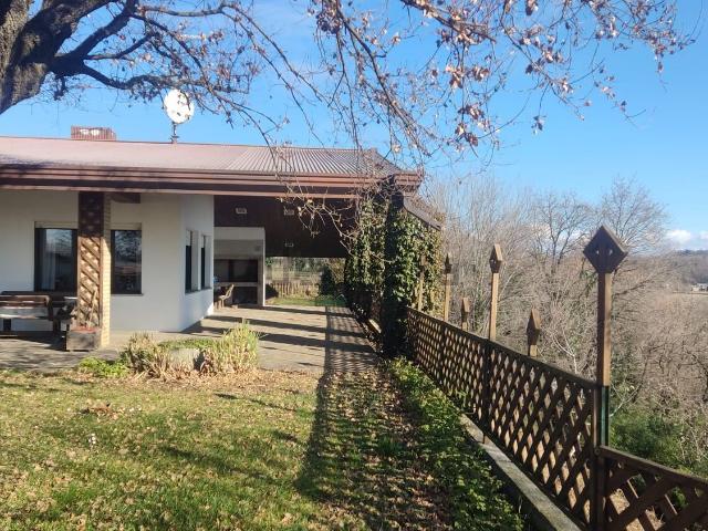 Casa in vendita a San Daniele del Friuli / San Denêl, Udine / Udin / Videm