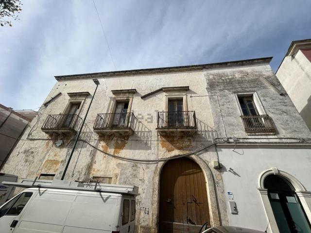 Casa in vendita a Puglia, Lecce