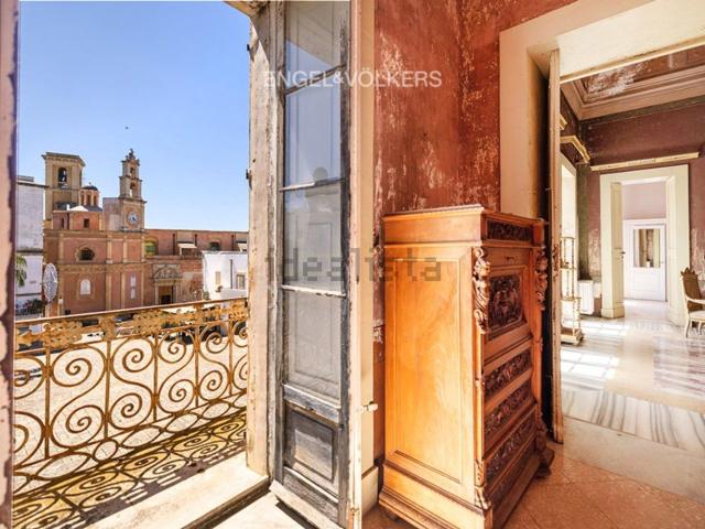 Casa in vendita a Puglia, Lecce