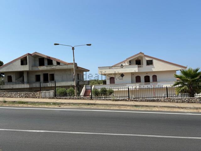 Casa in vendita a Calabria, Vibo Valentia