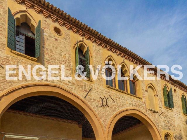 Casa in vendita a Arquà Petrarca, Veneto