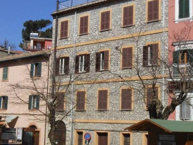 Casa in vendita a Roma Capitale, Lazio