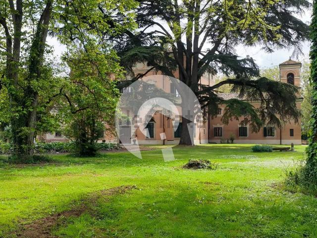 Casa in vendita a Borgo Mantovano, Pieve Di Coriano